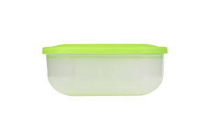 Контейнер для зберігання MTM 1,5л