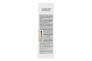 Аромадиффузор Areon Home Perfumes Spring Bouquet