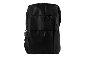 Рюкзак текстиль 45х30х25см №KYYW0491464930 Greenwich Products Co. Limited 1шт