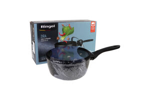 RINGEL КІВШ ZIRA 1,7Л