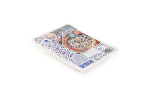 Ангурікас Delfin заморожений