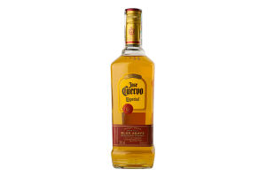 Текила 0.7л Especial Reposado Jose Cuervo