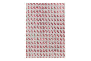 Пазли 12серія 1000елементів в асортименті Данко Тойс