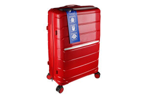 Валіза дорожня L 958893