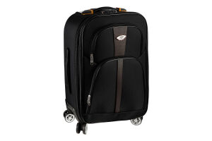 Валіза дорожня S 986615