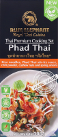 Набір Blue Elephant для приготування Phad Thai