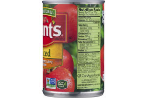 Hunt's Diced Green Pepper, Celery & Onion Tomatoes