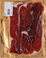 Прошуто ЛТ Tomaso без кістки 48міс