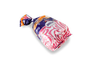 Хліб нарізний сендвічний Бріош Британський сендвіч Київхліб м/у 400г