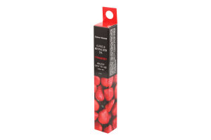 Масло для ухода за кутикулой №235 Strawberry Colour intense 2.5мл