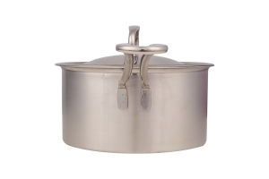 Сотейник Yoshikawa Cook Chef 16см