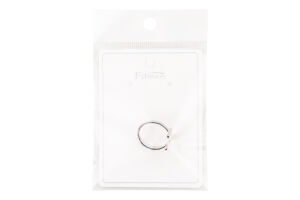 Каблучка р.17-19 в асортименті FHF1634/FHF1638