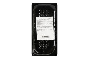 Товстолоб в олії по-янівськи 300г