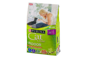 purina cat chow indoor immune health blend