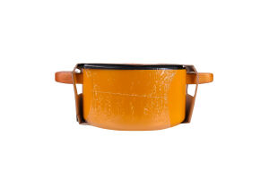 Каструля Ogo Living 24см 988776