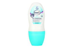 Дезодорант роликовий Balea 5в1 Protection