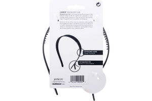 Goody Ouchless Flex Pressure-Free Headband