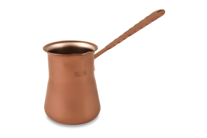 Турка Eat&Drink 350мл 988422