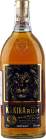 Ром Kakira Gold 7yo