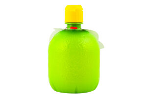 Сік лайма концентрований 220мл Akura