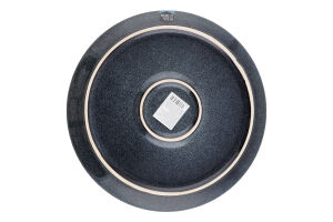 Тарілка Eat&Drink 27см 985291