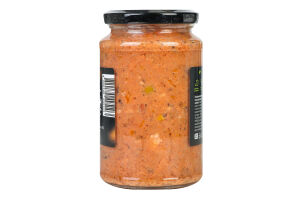 Корм д/собак М'ясний делікатес Преміум беззерновий з телятиною та овочами 400г твіст/б Леопольд