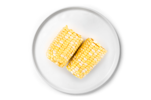 Кукурудза маринована для гриля