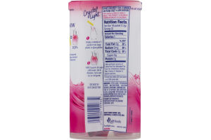 Crystal Light Drink Mix Raspberry Lemonade - 4 PK