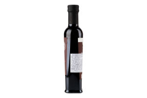 Оцет Dievole Chianti Classico Millesimato