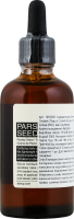 Сироватка д/обличчя Aesop ParsleySeed Anti-Oxidant