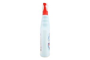 Засіб Ernet для багатоцільового гігієнічн очищення