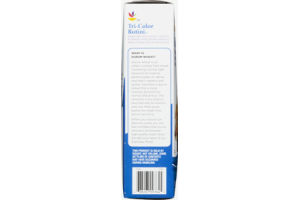 Ahold Macaroni Tri-Color Rotini