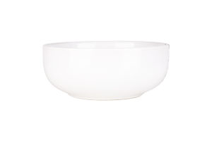 Миска Eat&Drink 15,5*6,8см 954474