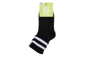 Шкарпетки дитячі Premier socks класичні р.16-18