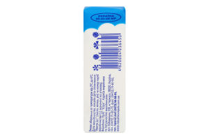 Сир кисломолочний 9% 200г еколін Волошкове поле