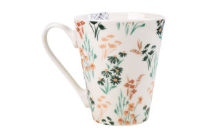 Чашка Eat&Drink 310мл 954633