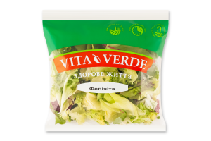 Салат Vita Verde Фелічіта