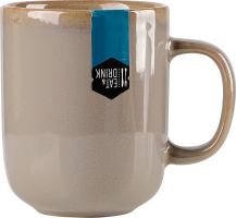 Чашка Eat&Drink 410мл 985251