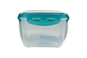 Контейнер для зберігання Royal VKB 2,3л