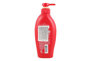 Кондиціонер д/волос Tsubaki Premium Moist & Repair