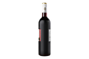 Вино Solicello Merlot IGT червоне сухе