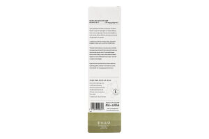 Віскі 0.7л 40% односолодове Oak select Laphroaig к/у