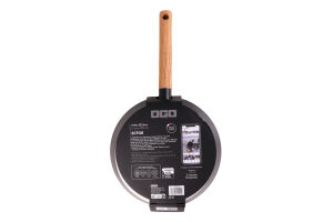 Сковорідка Ogo Living 24см 988770