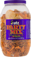 Utz Party Mix