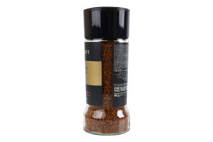 Кава розчинна сублімована Fine aroma Davidoff c/б 90г
