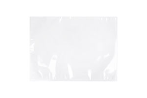 Пакеты вакуумные 300*400 100мкм