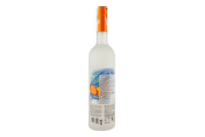 Горілка GREY GOOSE L'Orange