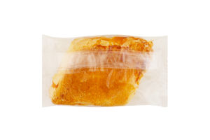 Хачапурі з сиром Гама Fresh Sandwiches м/у 180г