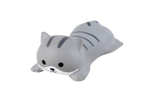 Підставка під зап'ястя Котик поліуританова 986532