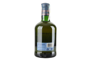 Віскі Connemara Distillers Edition 0,7л +2склян GB